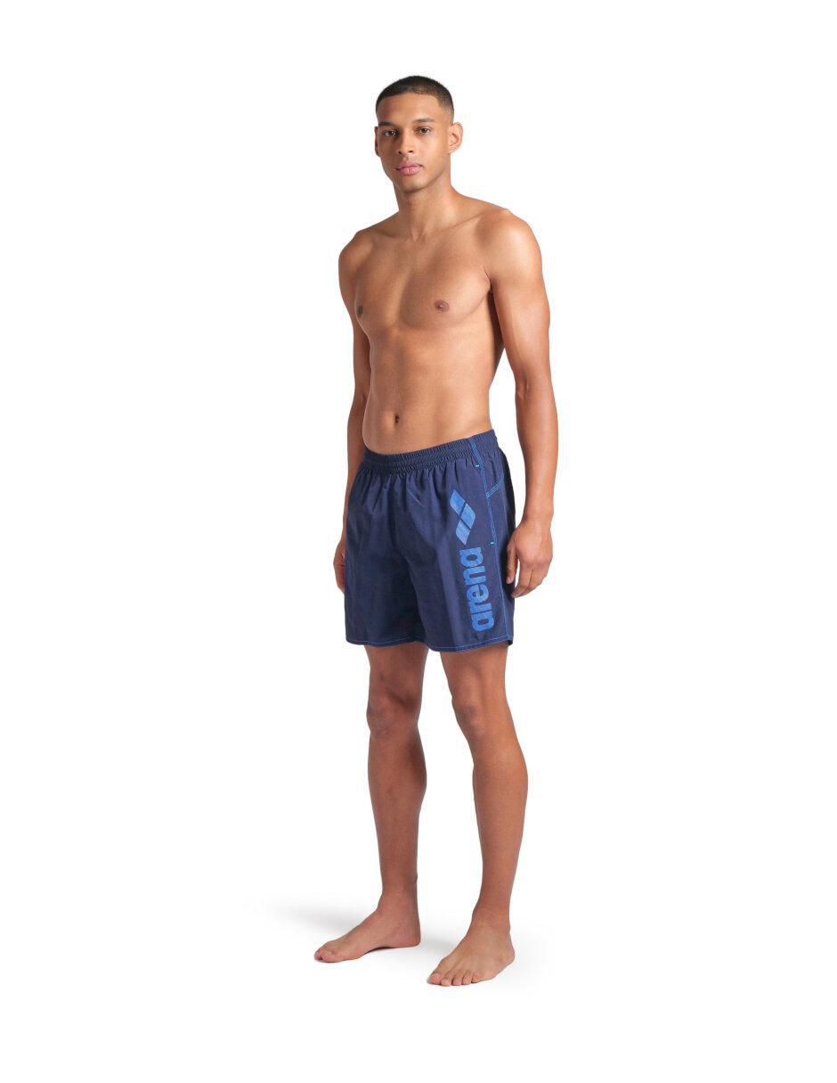 Boardshort para hombre 3