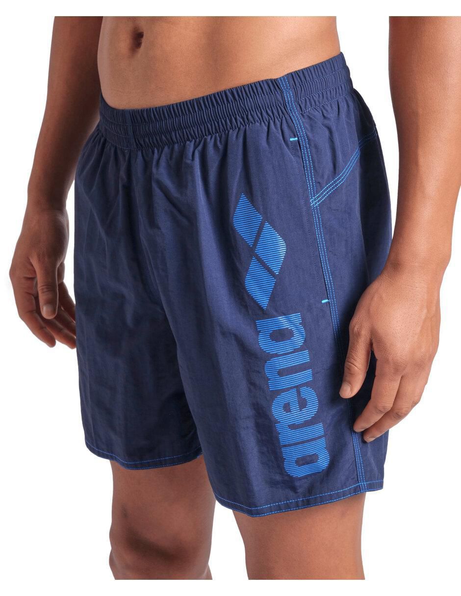 Boardshort para hombre 4