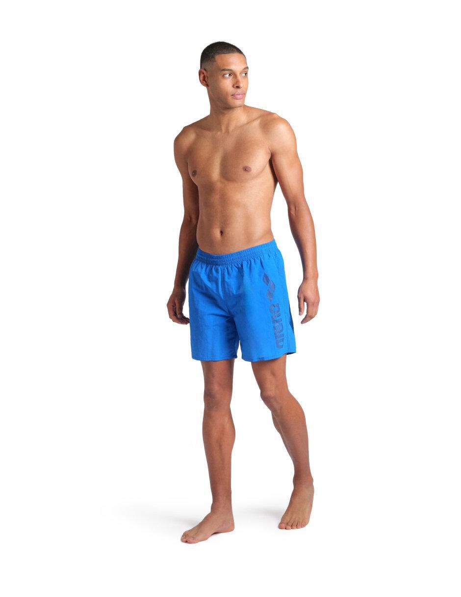 Boardshort para hombre 3