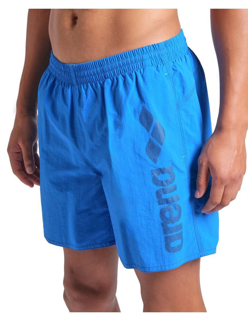 Boardshort para hombre 4