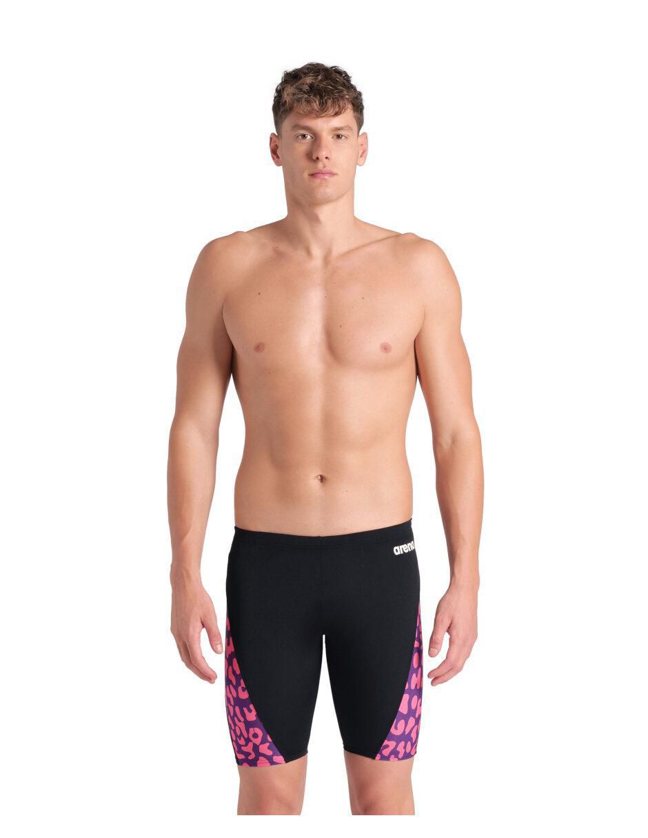 Jammer para hombre