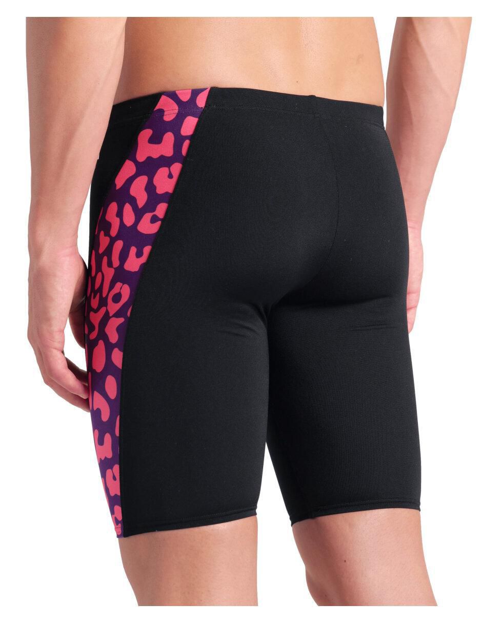 Jammer para hombre 5