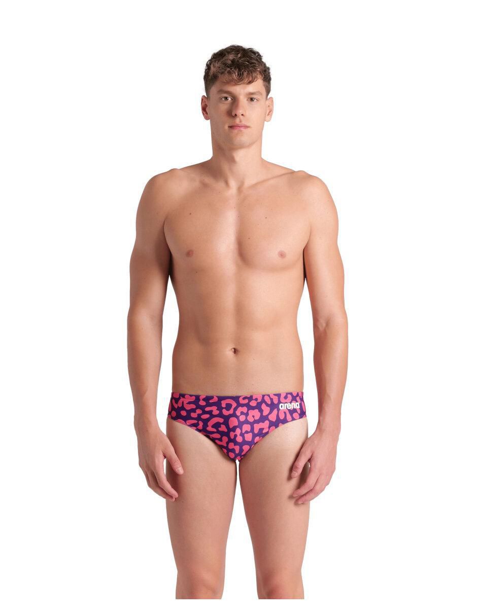 Trusa para hombre Trusa para hombre