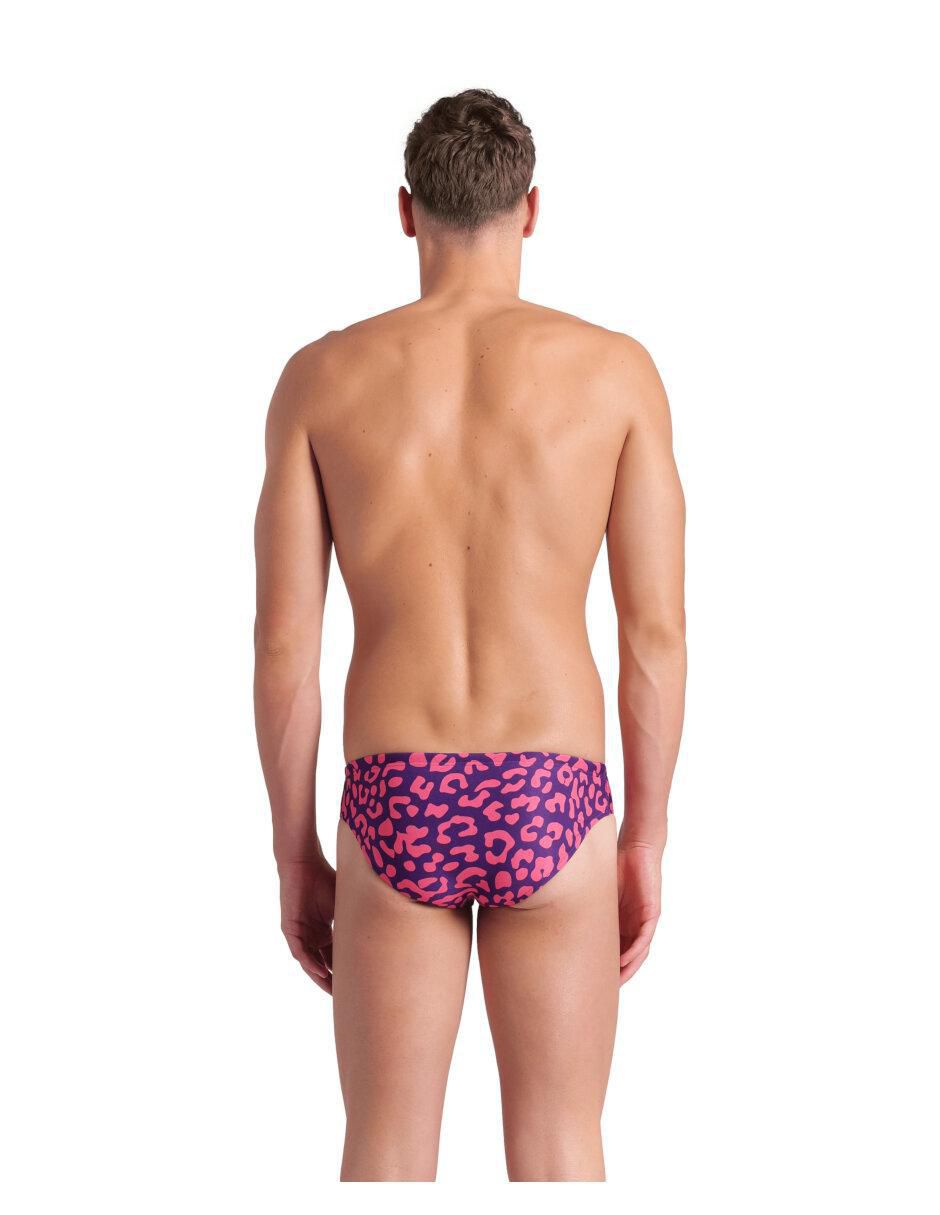 Trusa para hombre 2