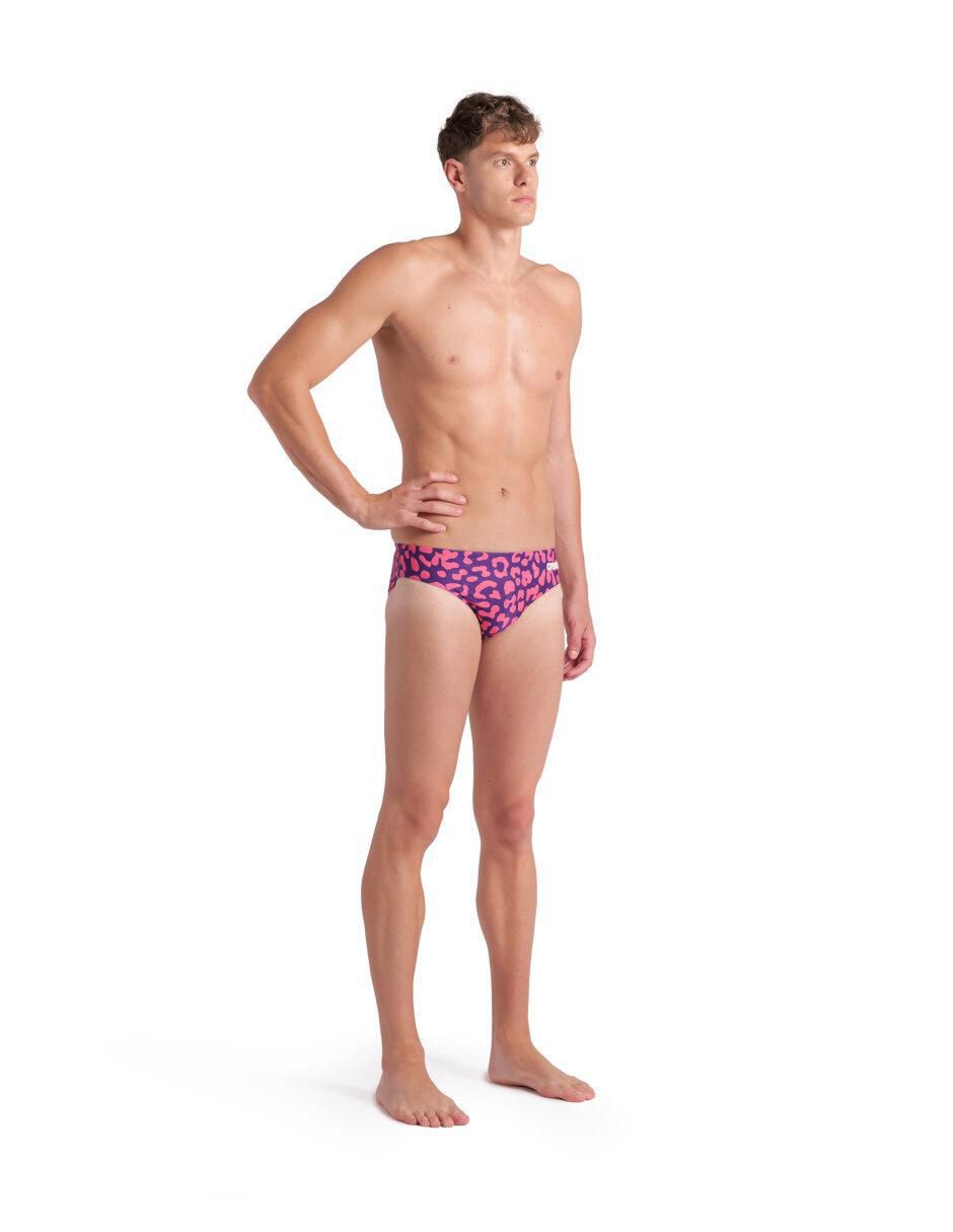 Trusa para hombre 3