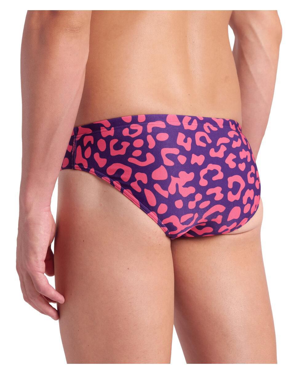 Trusa para hombre 5