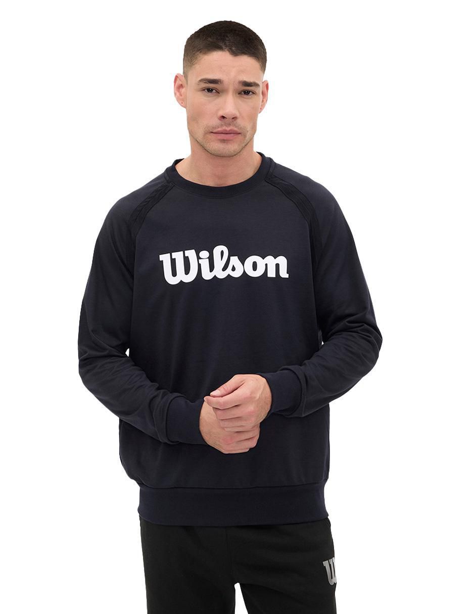 Sudadera para hombre Sudadera para hombre