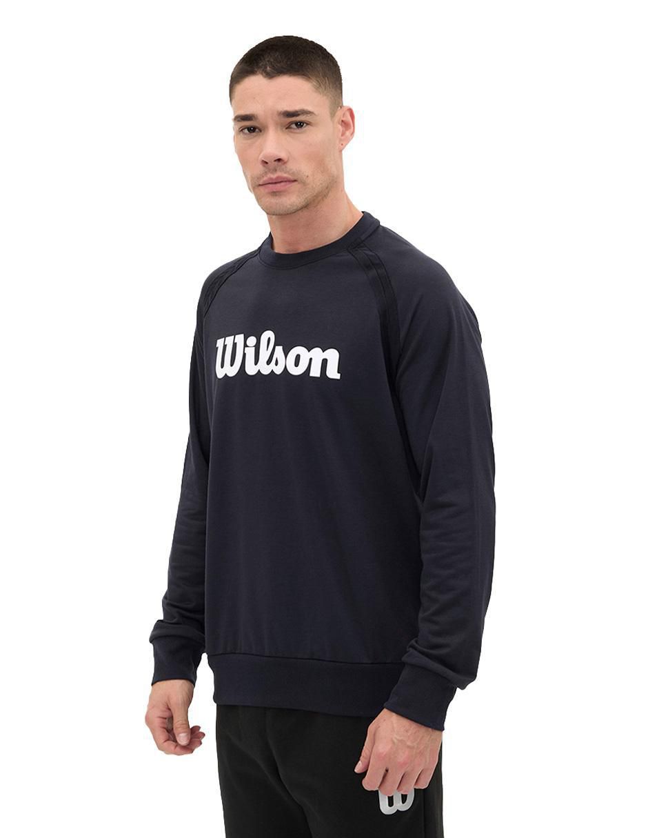 Sudadera para hombre 2