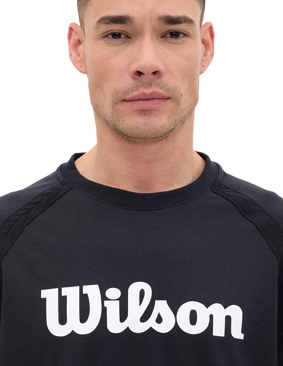 Sudadera para hombre 3