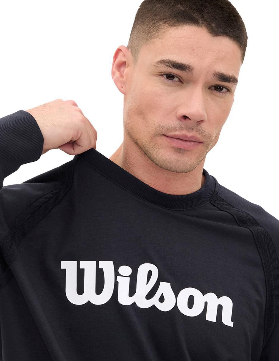 Sudadera para hombre 4