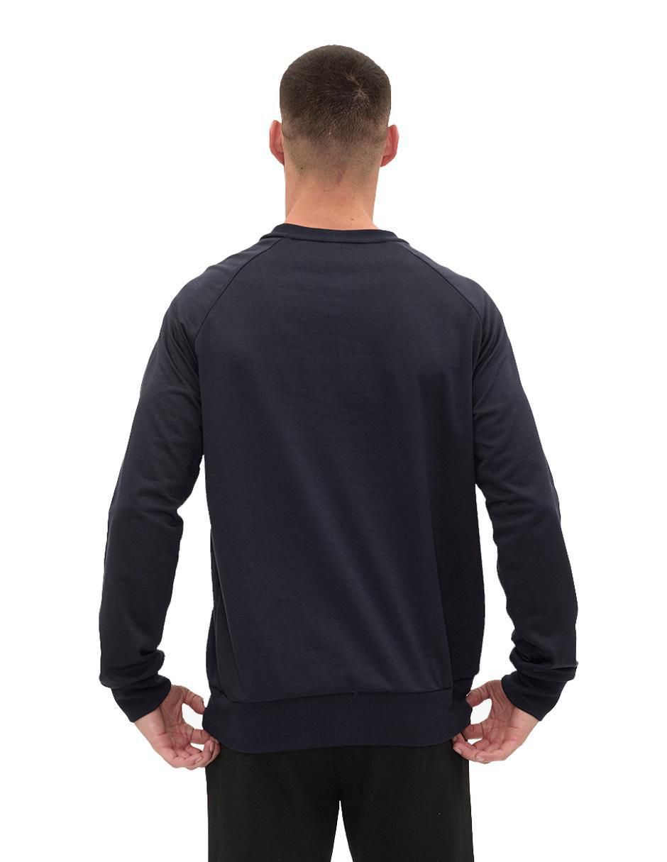 Sudadera para hombre 5