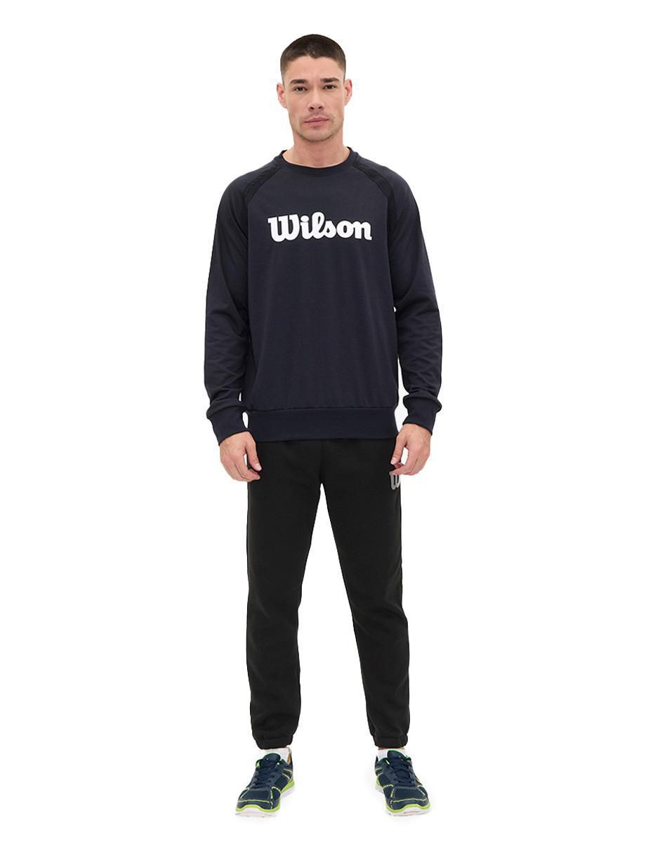 Sudadera para hombre 6