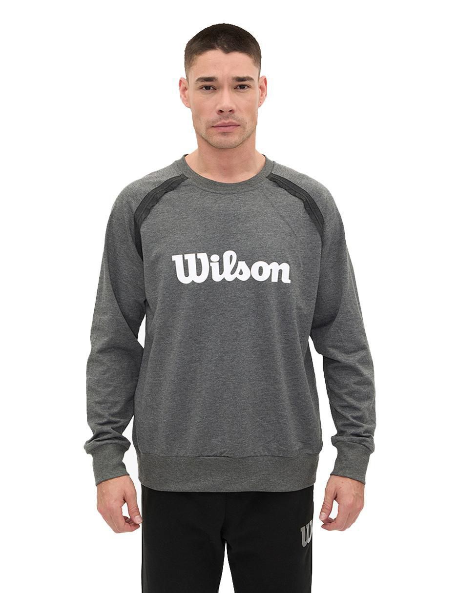 Gris oxford 2
