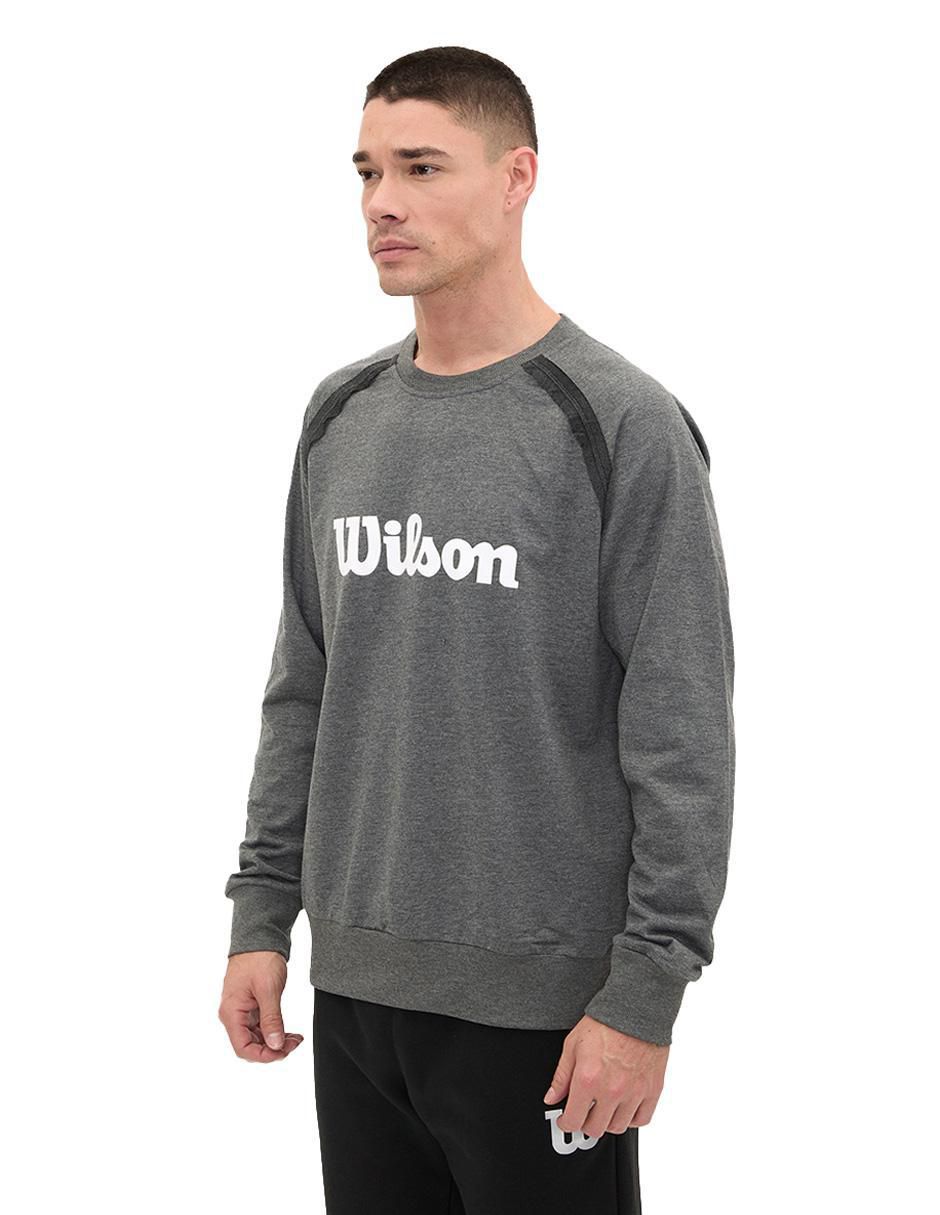 Sudadera para hombre 2