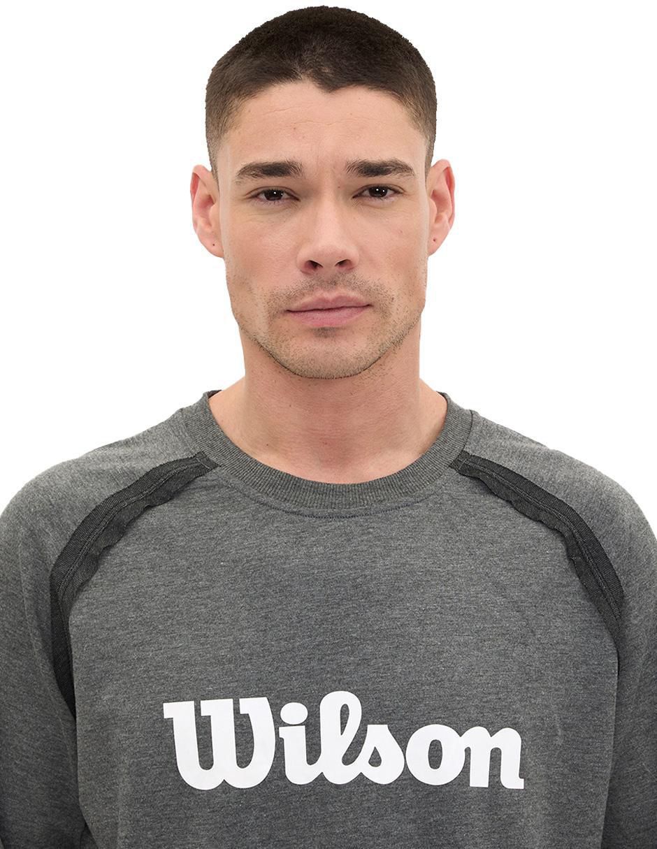 Sudadera para hombre 3