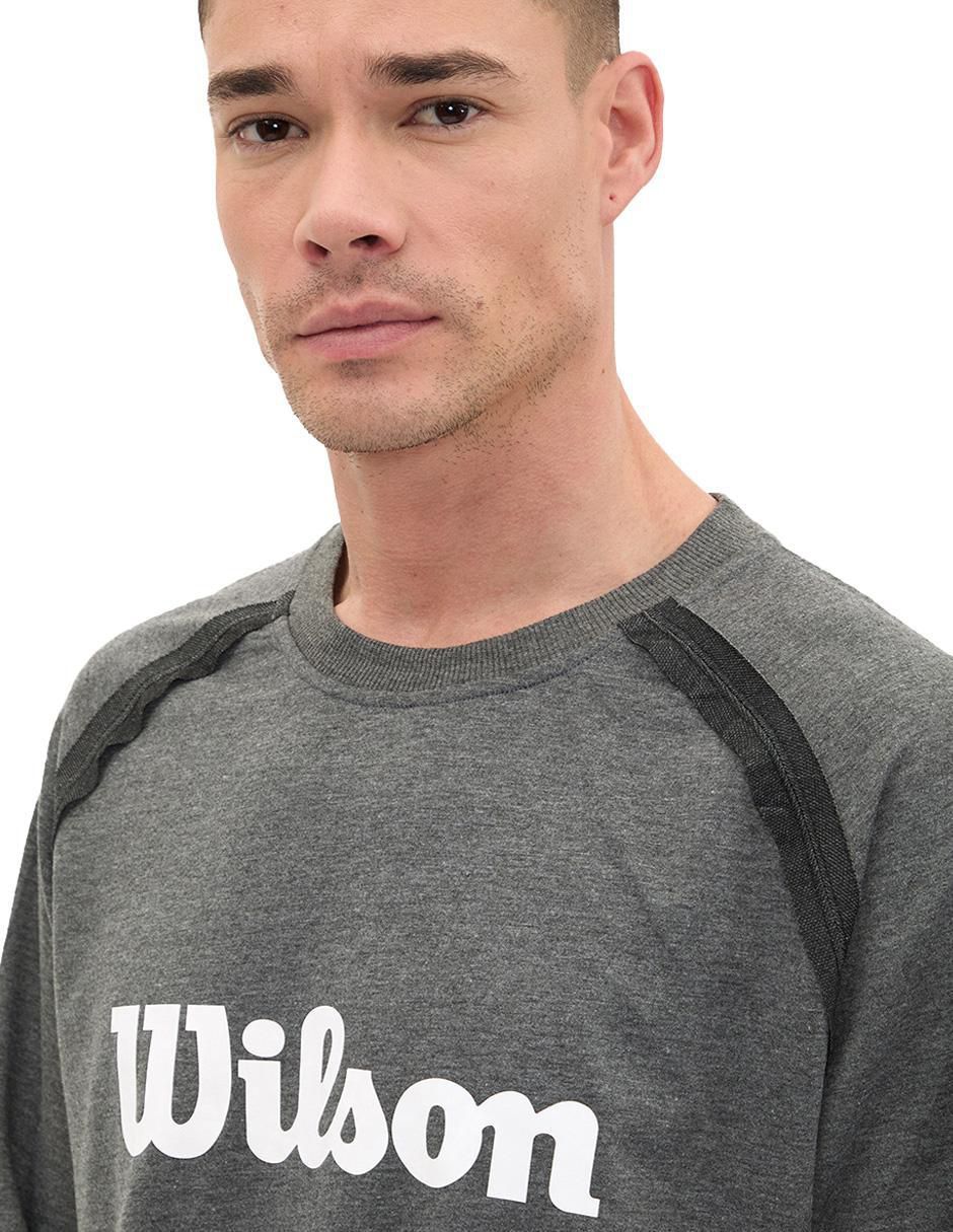 Sudadera para hombre 4