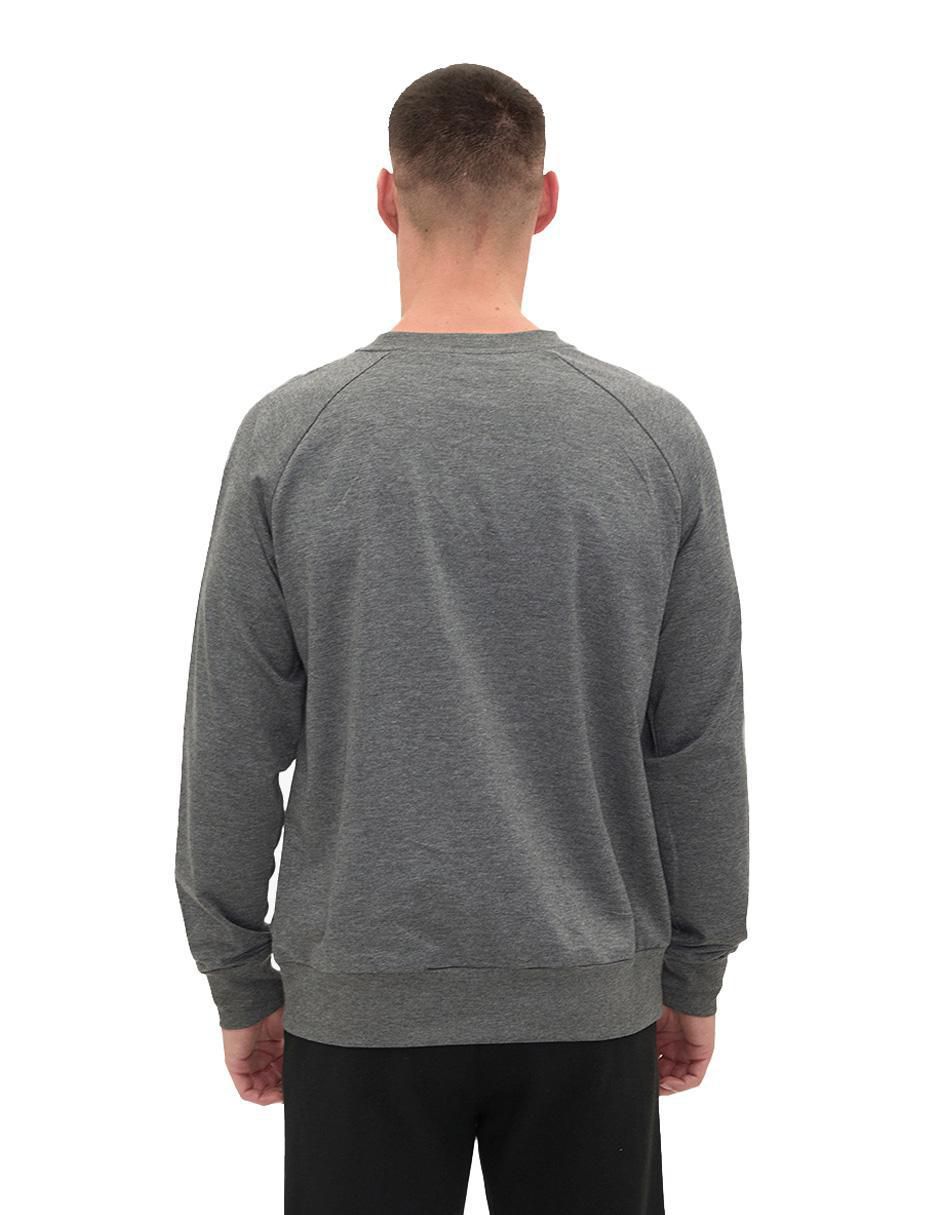Sudadera para hombre 5