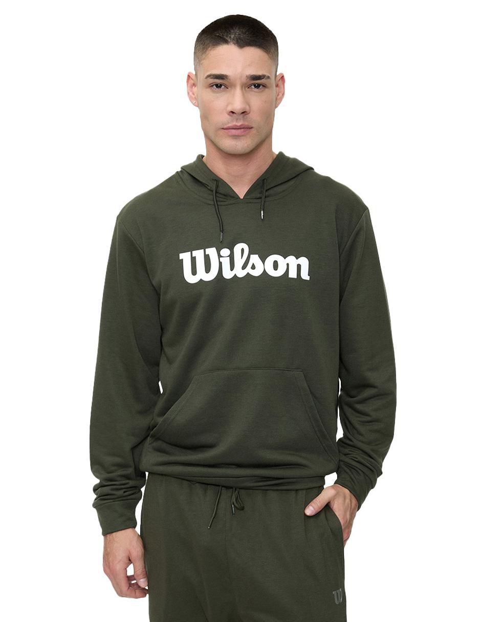 Sudadera con capucha y bolsa para hombre Sudadera con capucha y bolsa para hombre