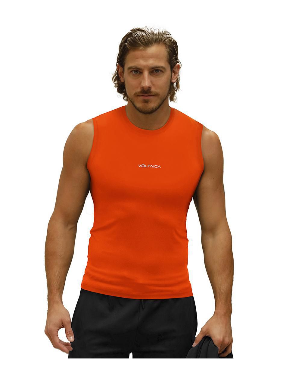 Naranja 3