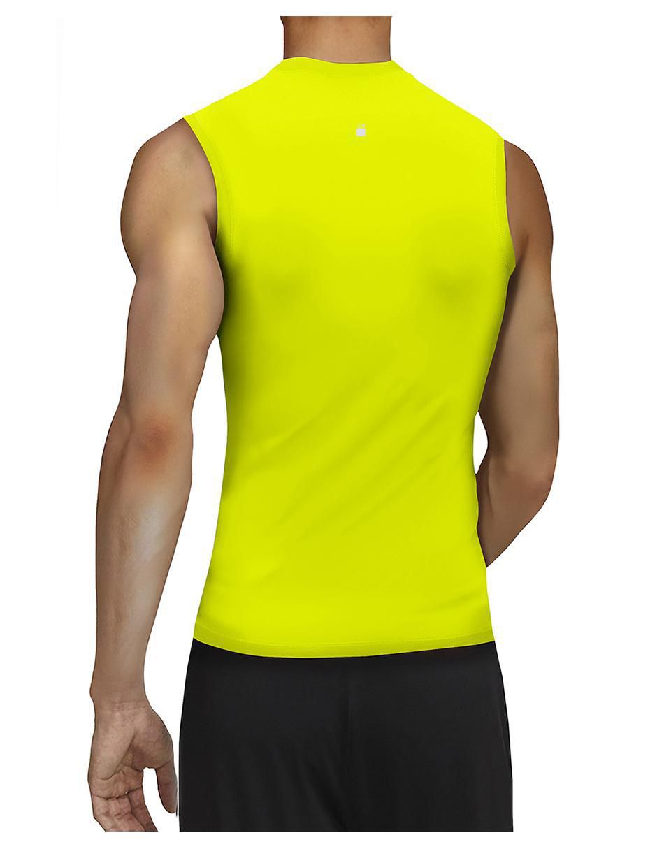 "set playera deportiva/playera deportiva" voltaica sin equipo "para" (si aplica) hombre
