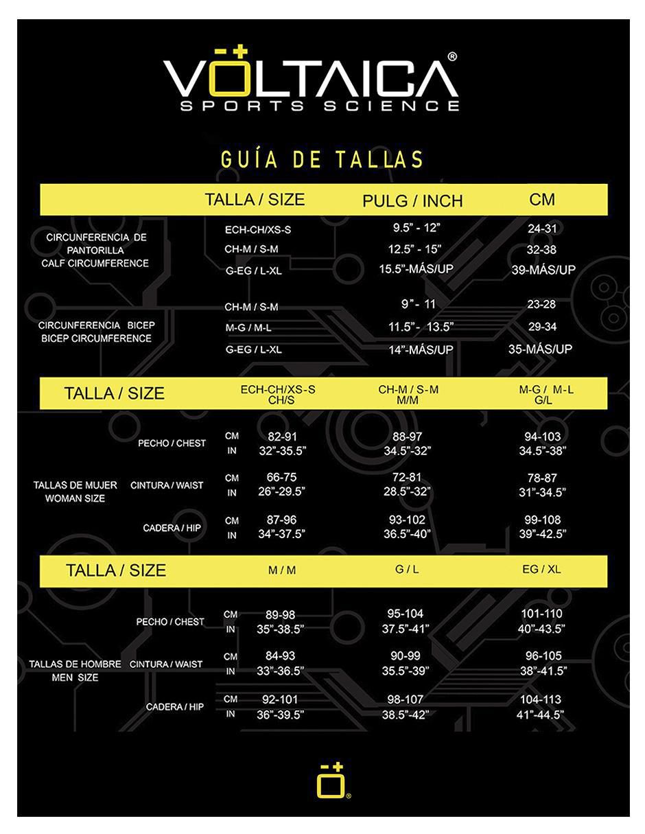 "set playera deportiva/playera deportiva" voltaica sin equipo "para" (si aplica) hombre