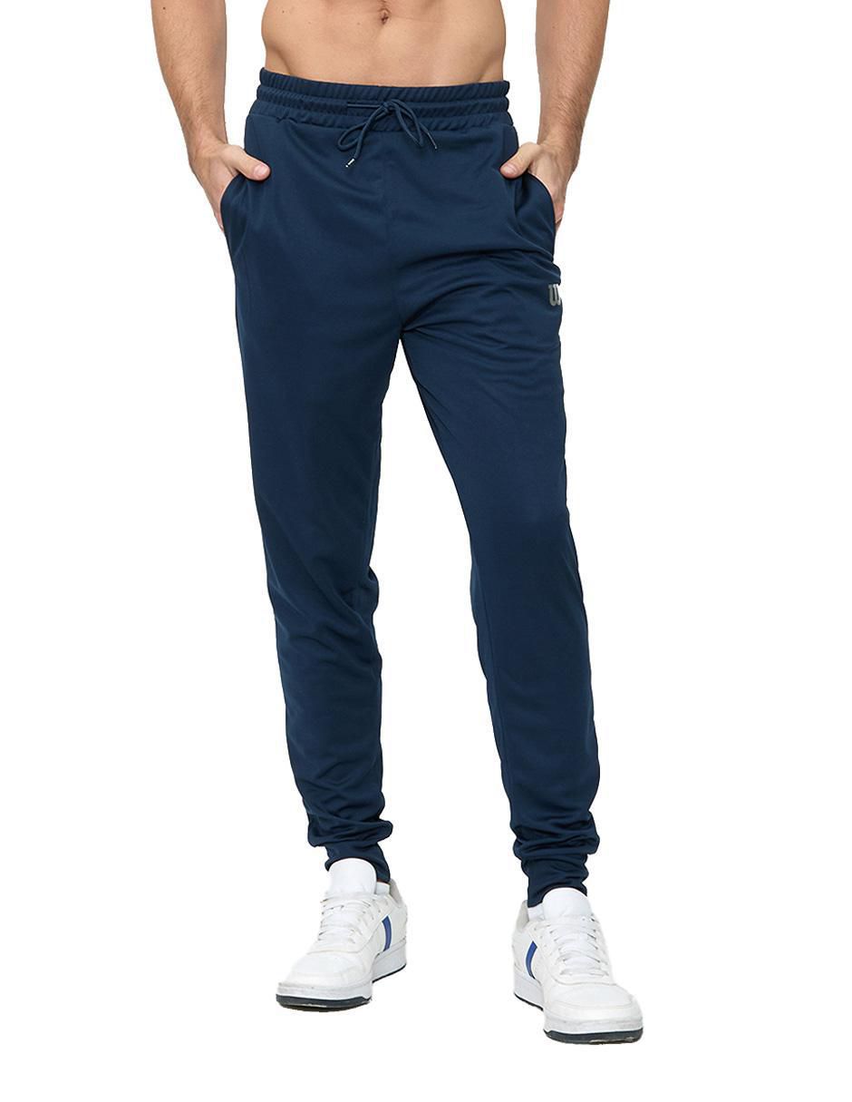 Pants jogger para entrenamiento de hombre Pants jogger para entrenamiento de hombre