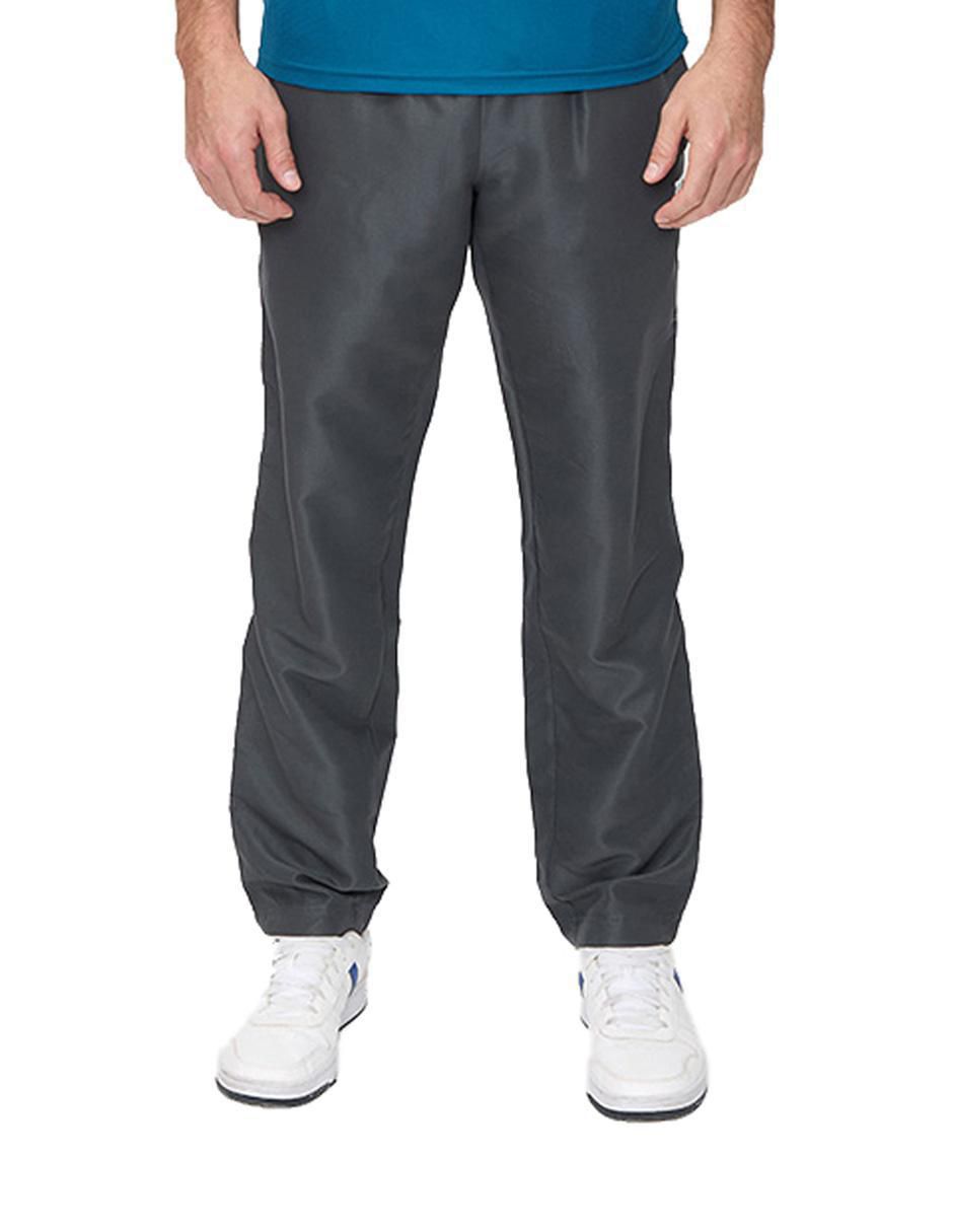 Pants para entrenamiento de hombre Pants para entrenamiento de hombre