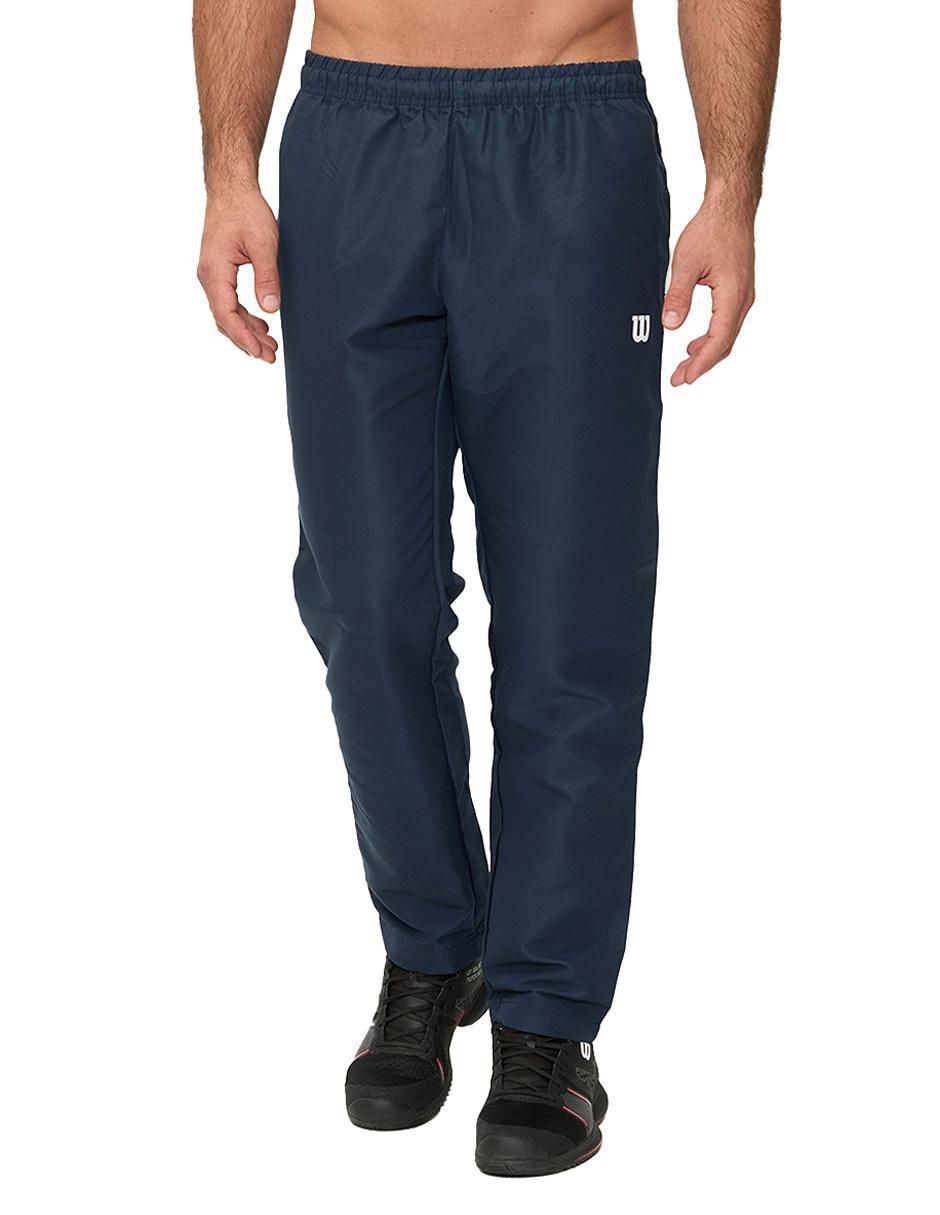 Pants para entrenamiento de hombre Pants para entrenamiento de hombre