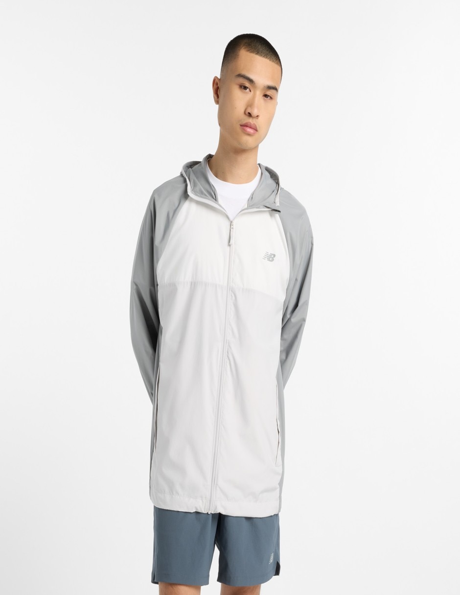 Chamarra para hombre Chamarra para hombre