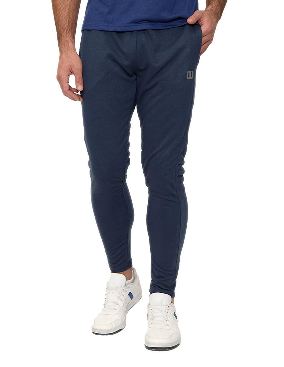 Pants para entrenamiento de hombre