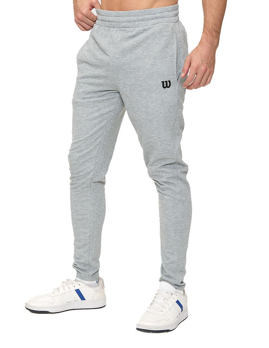 Pants para entrenamiento de hombre 2