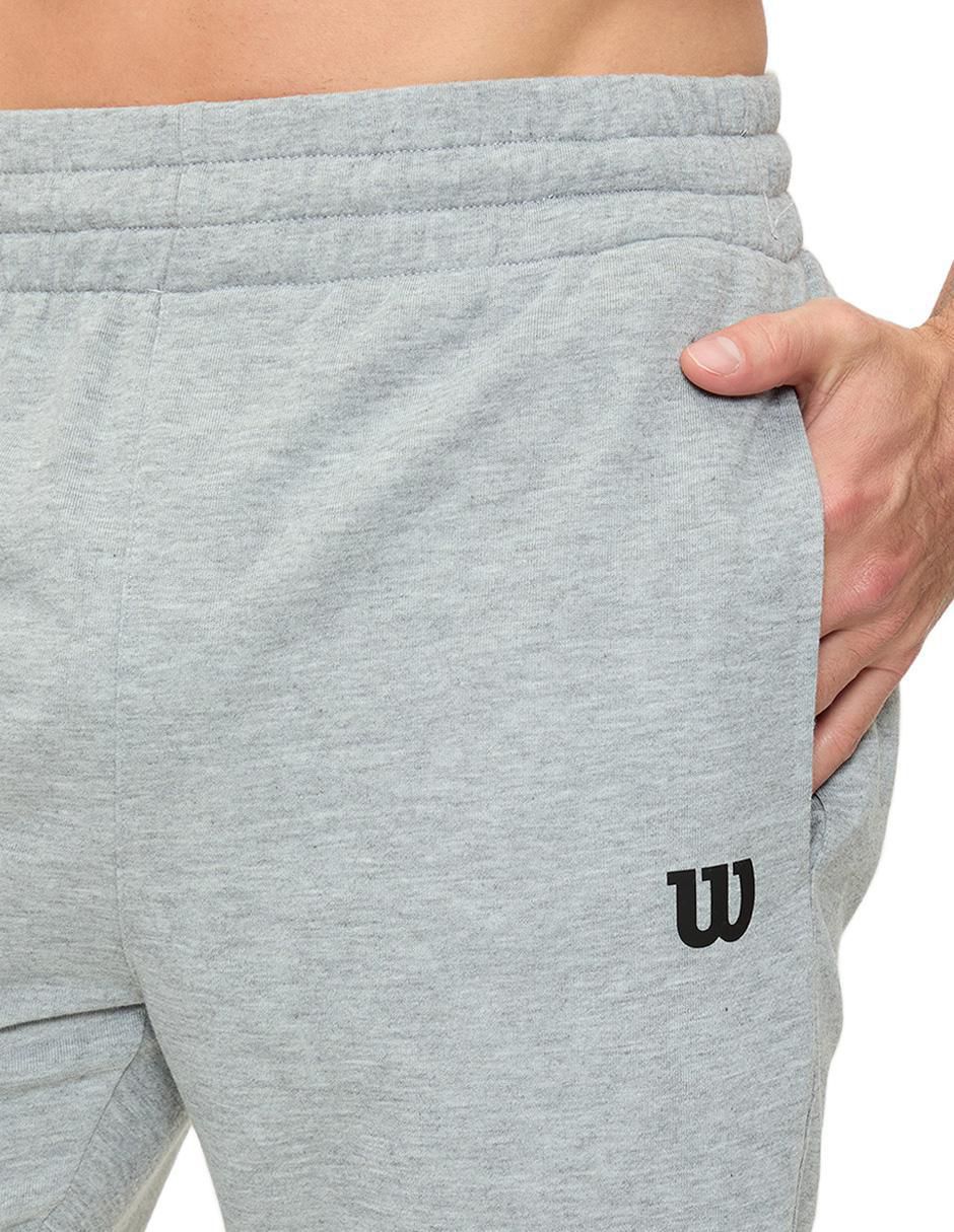 Pants para entrenamiento de hombre 3