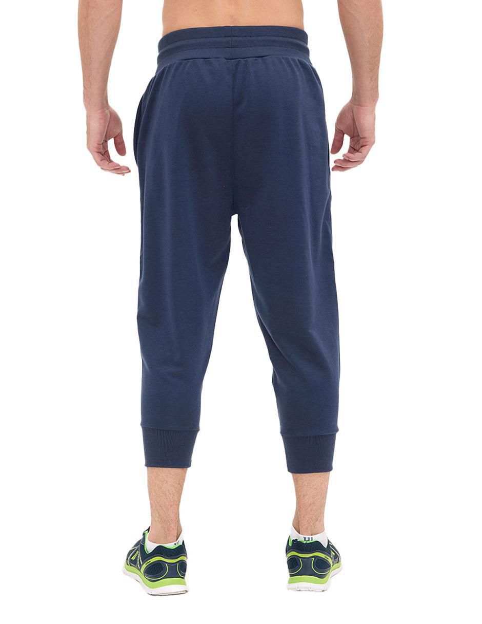 Pants wilson para entrenamiento de hombre