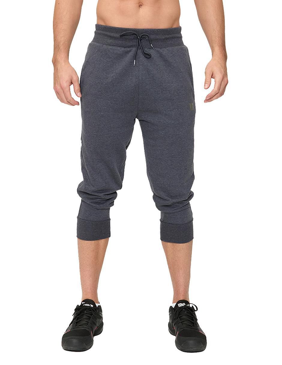Pants para entrenamiento de hombre Pants para entrenamiento de hombre