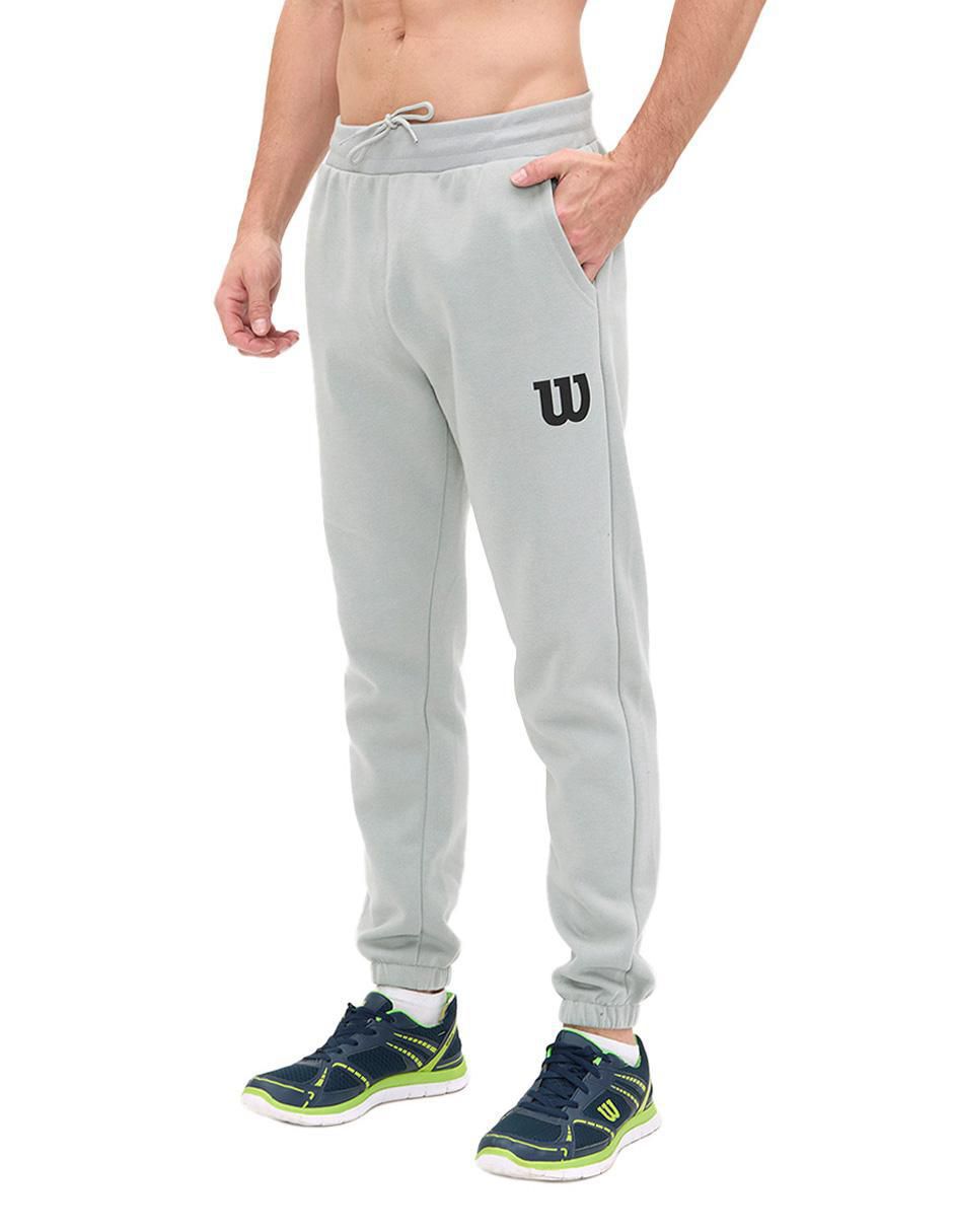 Pants jogger para entrenamiento de hombre Pants jogger para entrenamiento de hombre