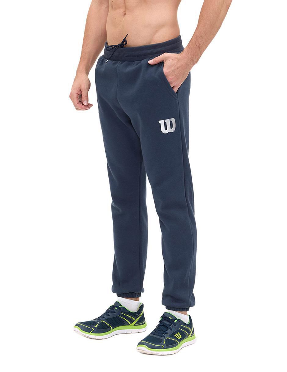 Pants jogger para entrenamiento de hombre