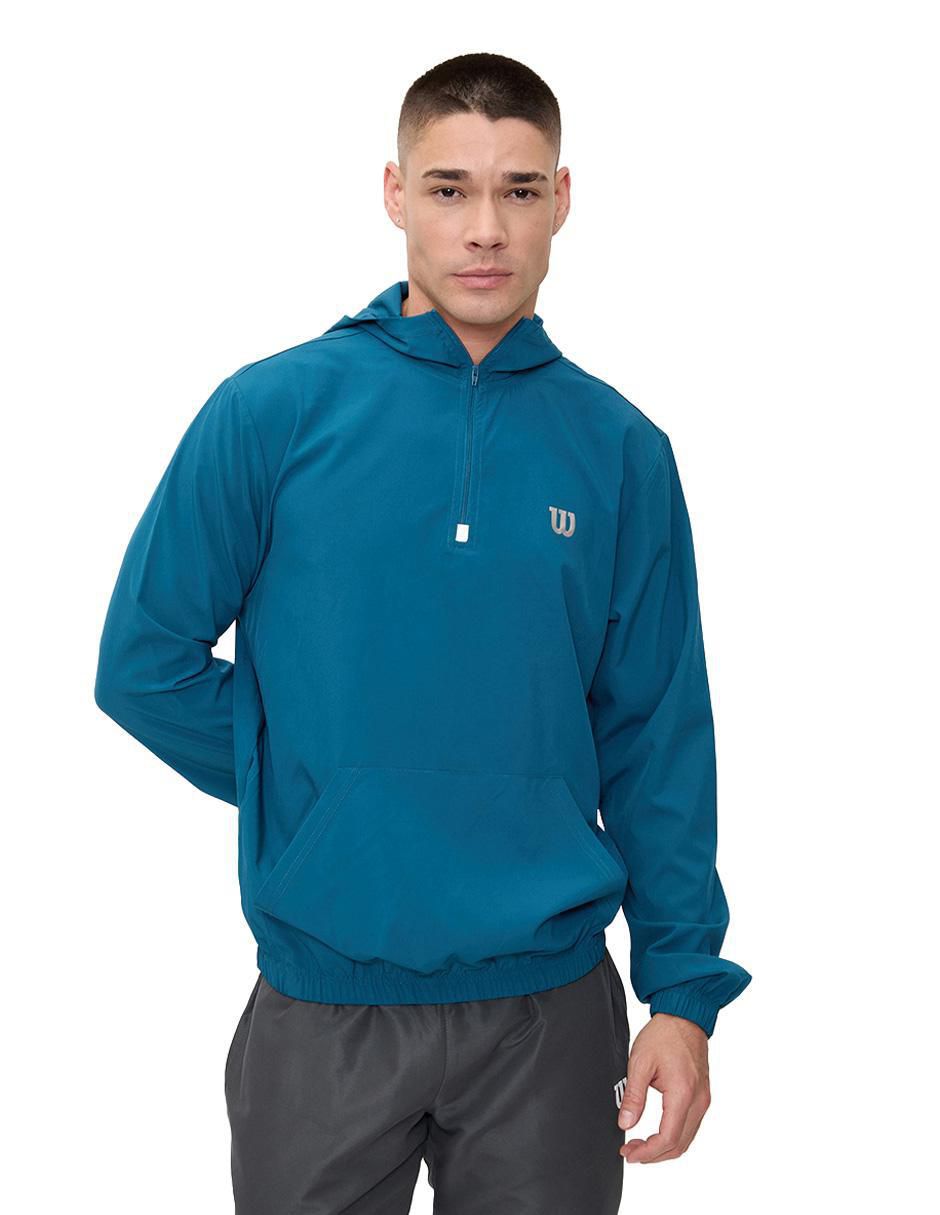 Chamarra para hombre