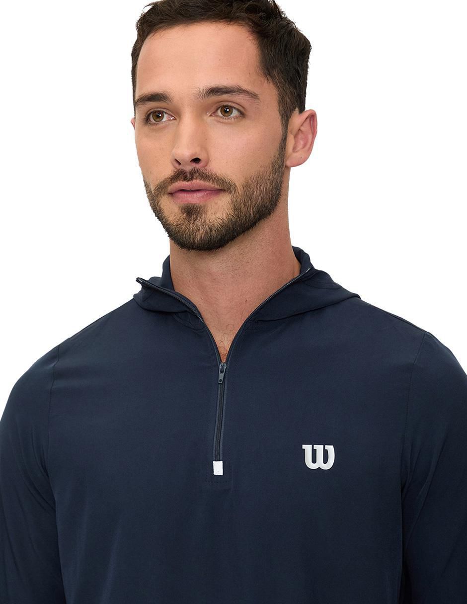Chamarra para hombre 2