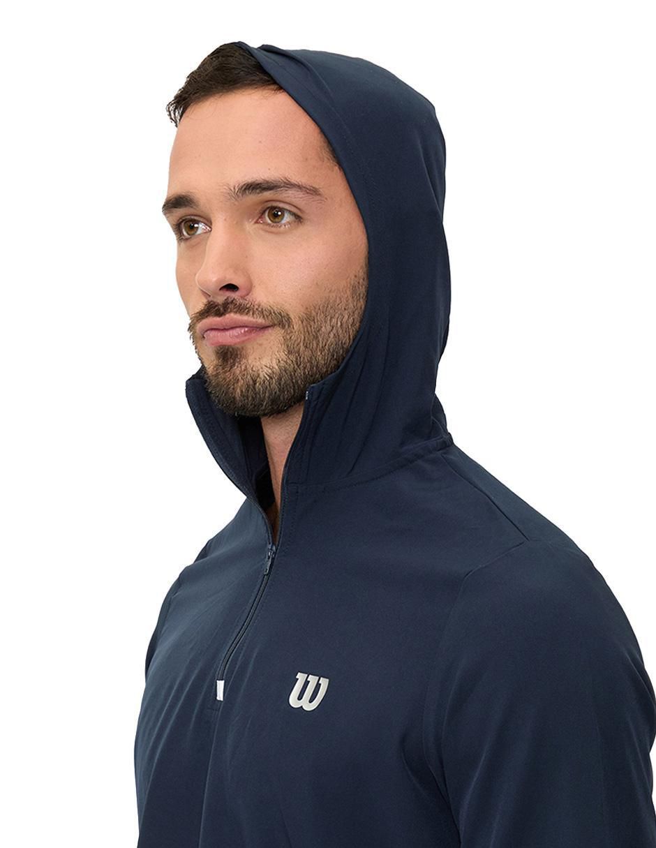 Chamarra para hombre 3