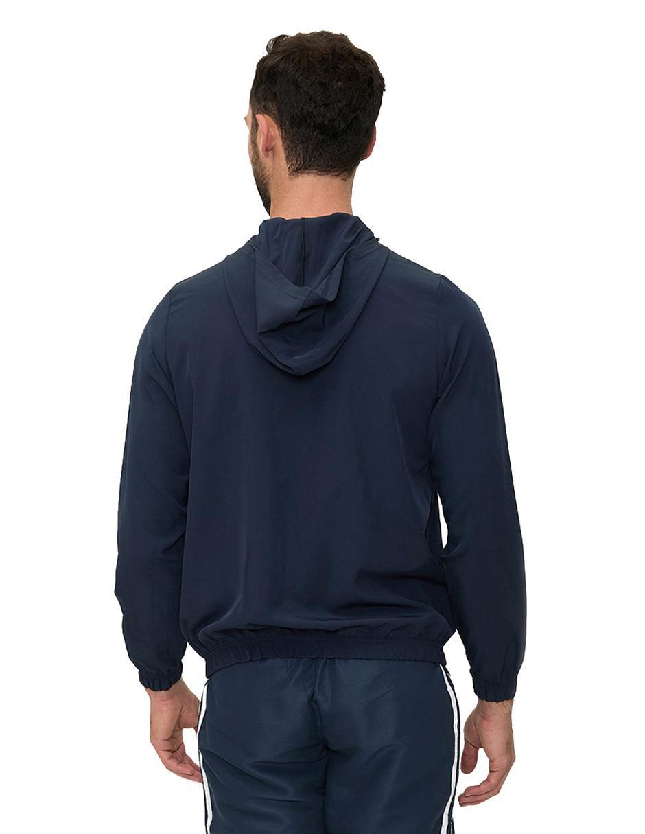 Chamarra para hombre 4