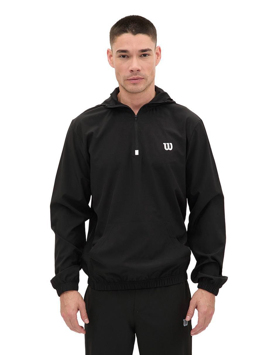 Chamarra para entrenamiento de hombre Chamarra para entrenamiento de hombre