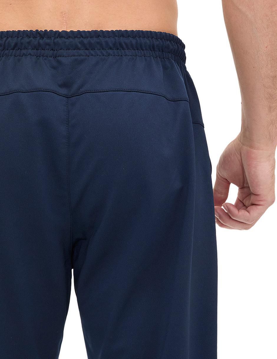 Pants jogger wilson para entrenamiento de hombre