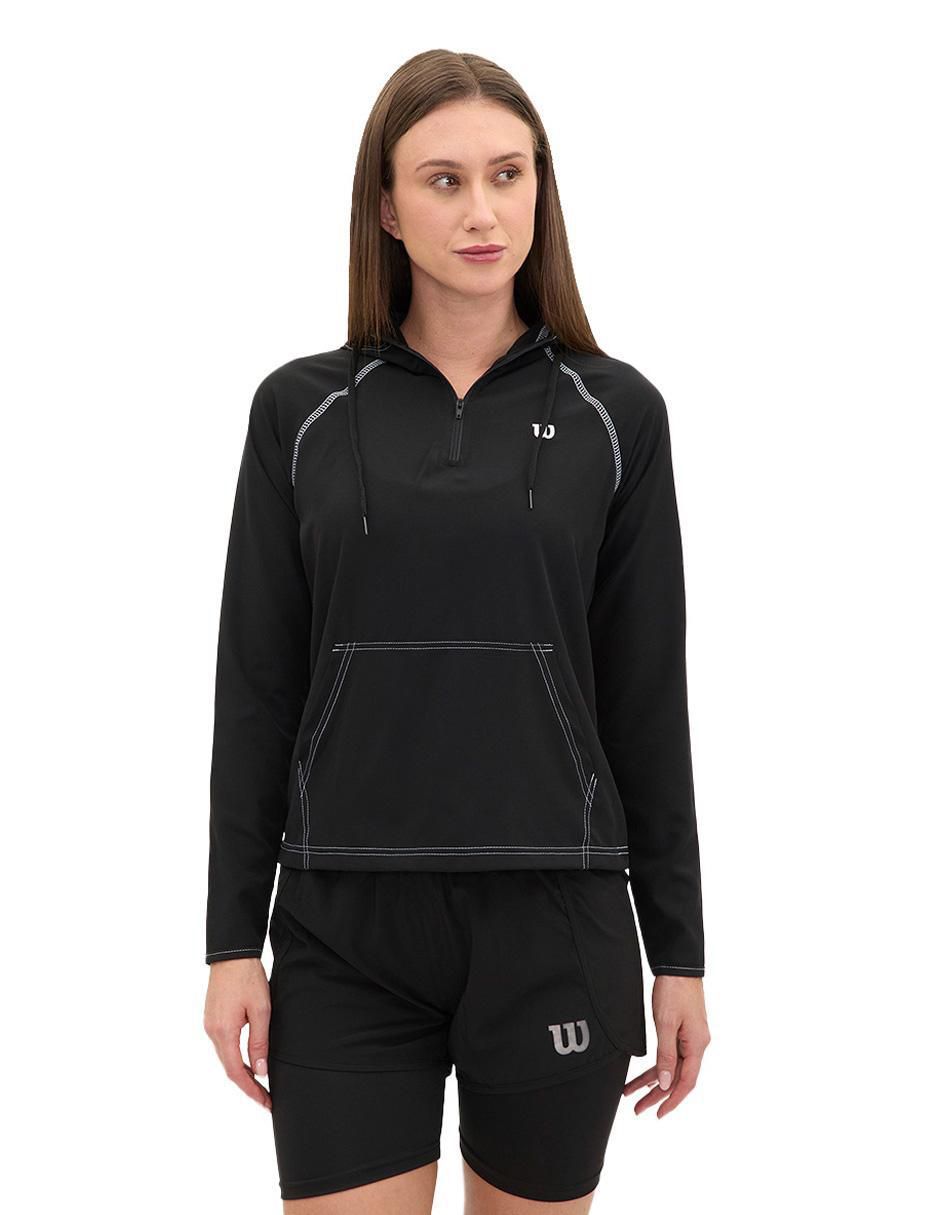 Chamarra para mujer Chamarra para mujer