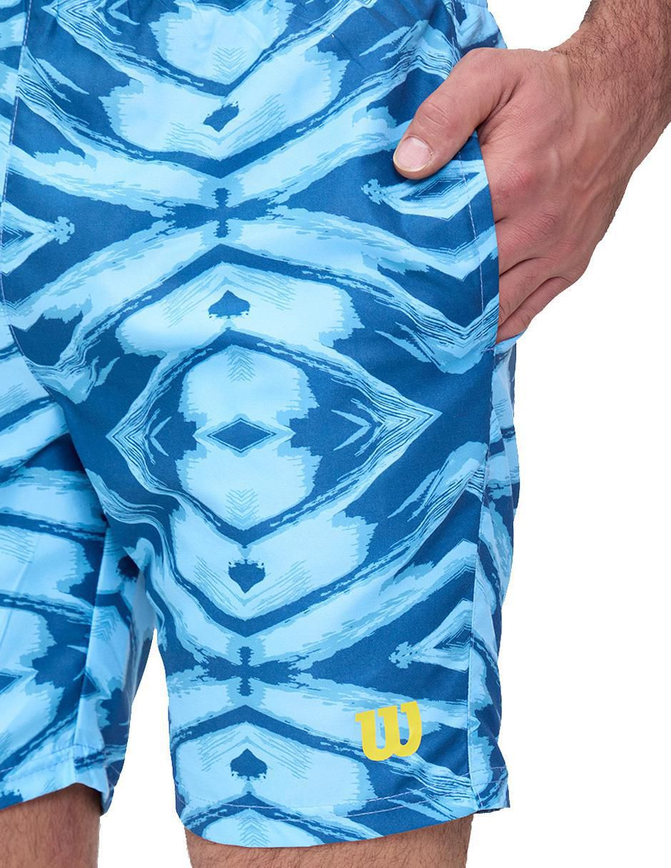 Boardshort para hombre 3
