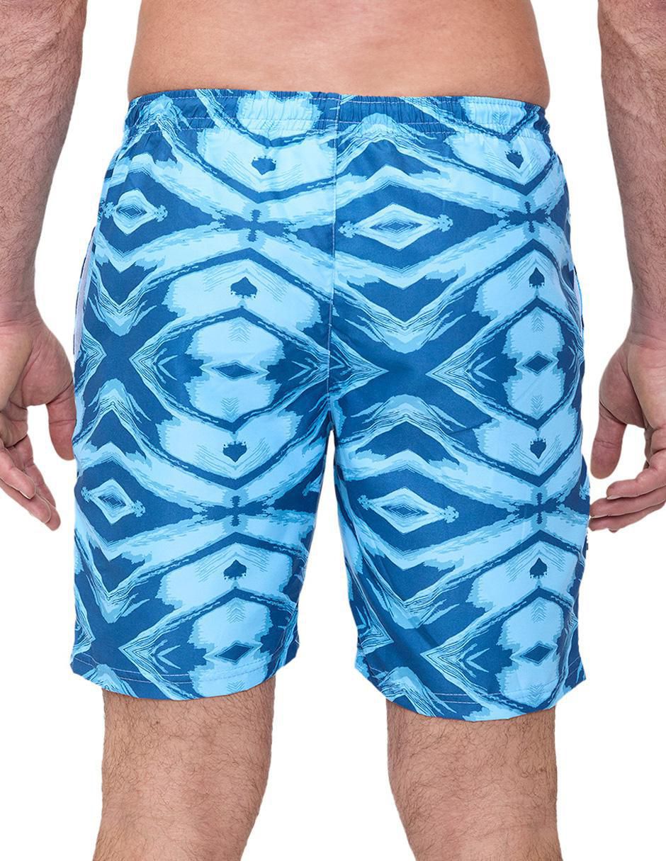 Boardshort para hombre 5