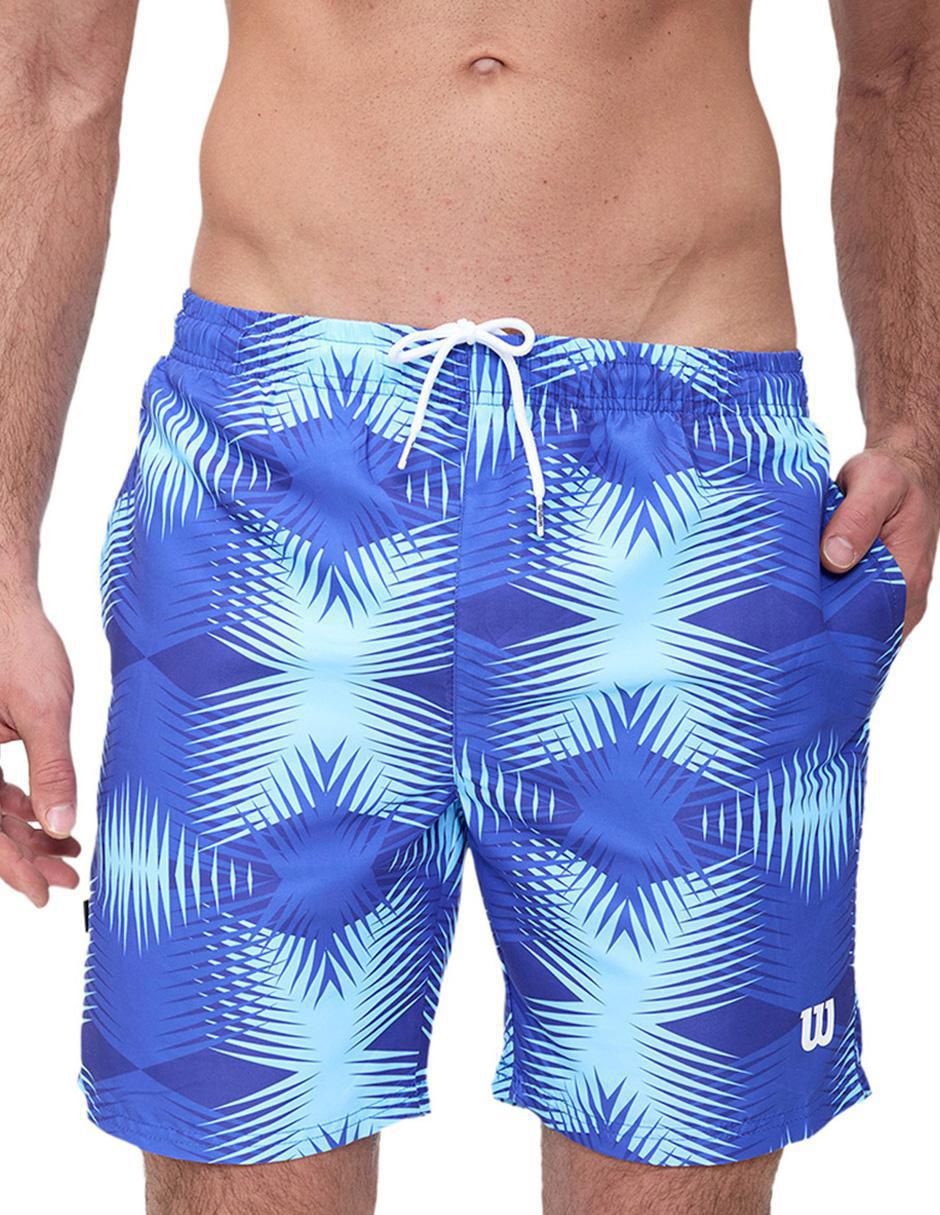 Boardshort para hombre