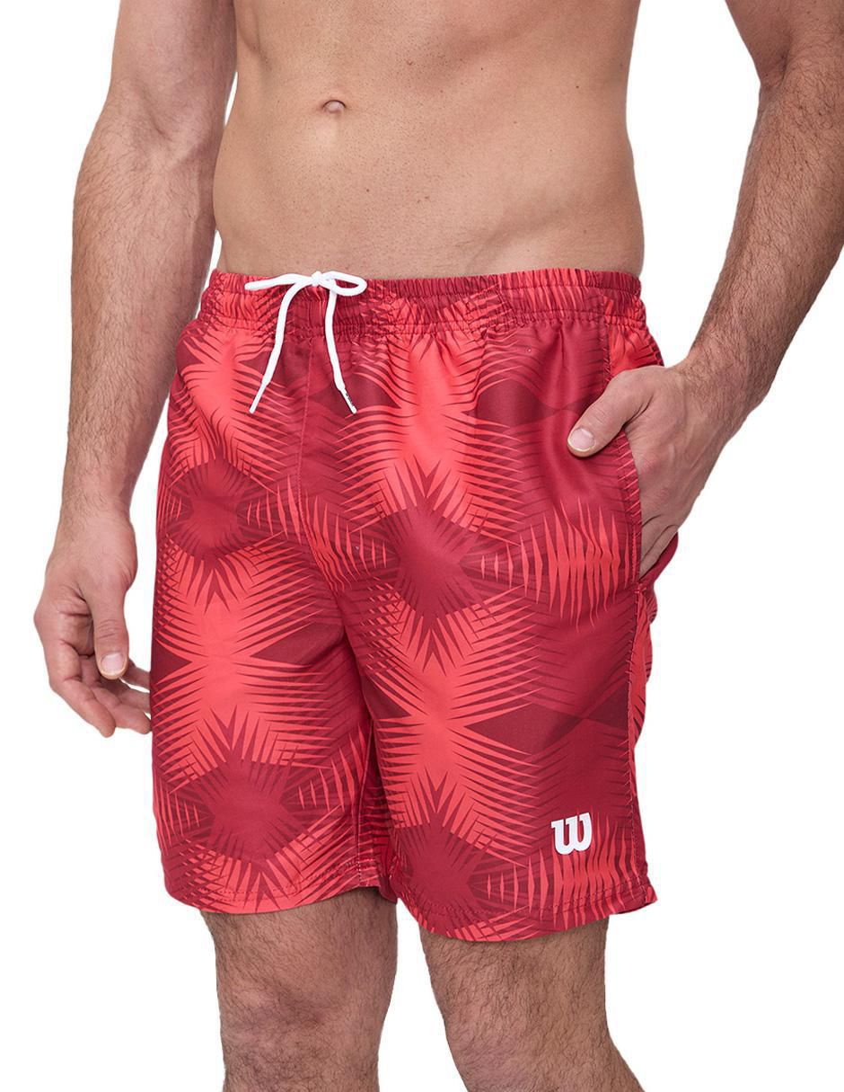 Boardshort para hombre 2