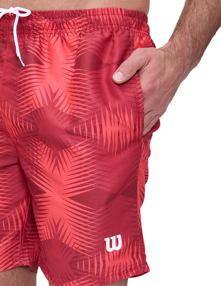 Boardshort para hombre 3