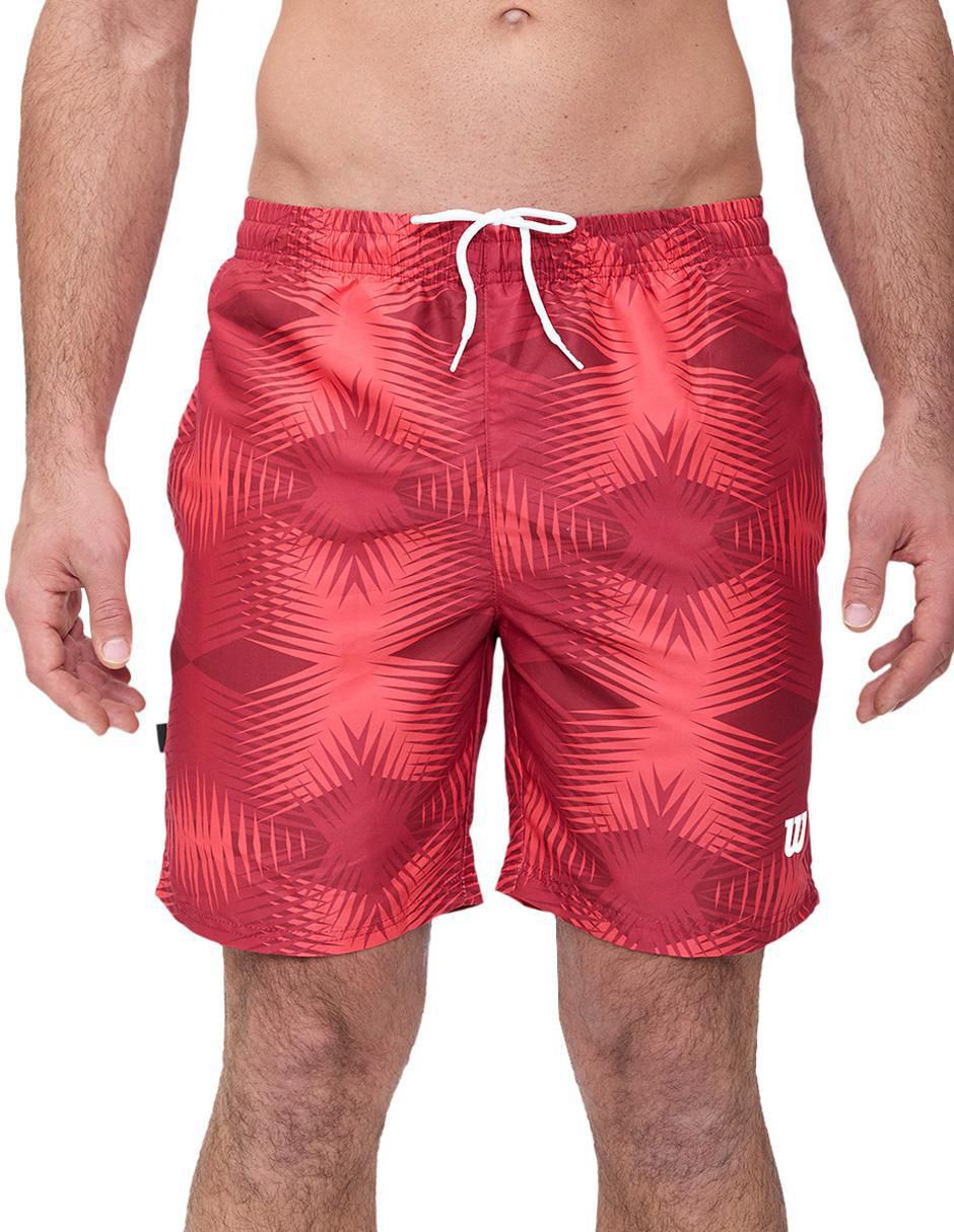 Boardshort para hombre 4