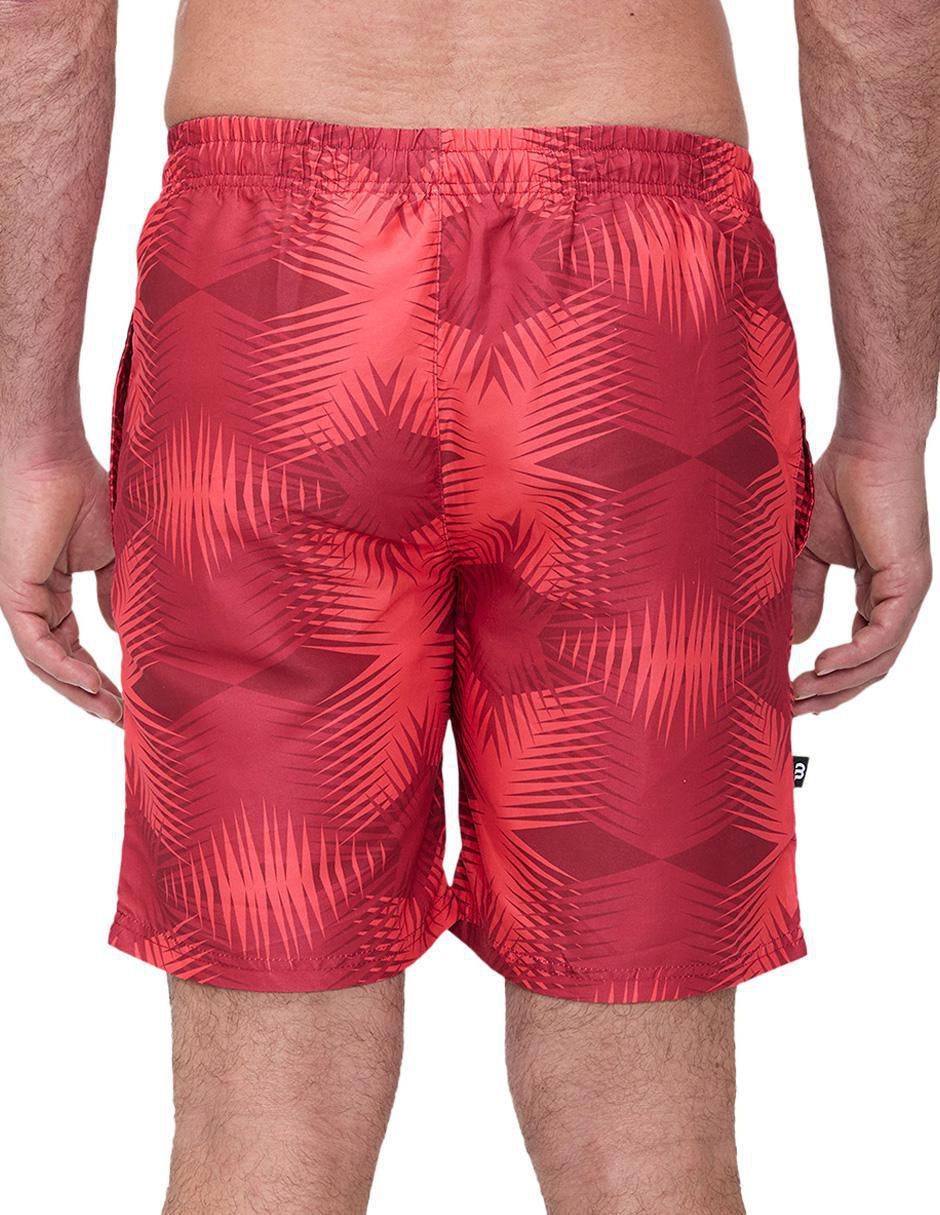 Boardshort para hombre 5